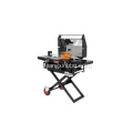 Foldable Charcoal BBQ Grill